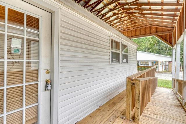 4220 Riverbank Run, Hiawassee, GA 30546