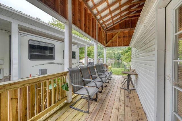 4220 Riverbank Run, Hiawassee, GA 30546