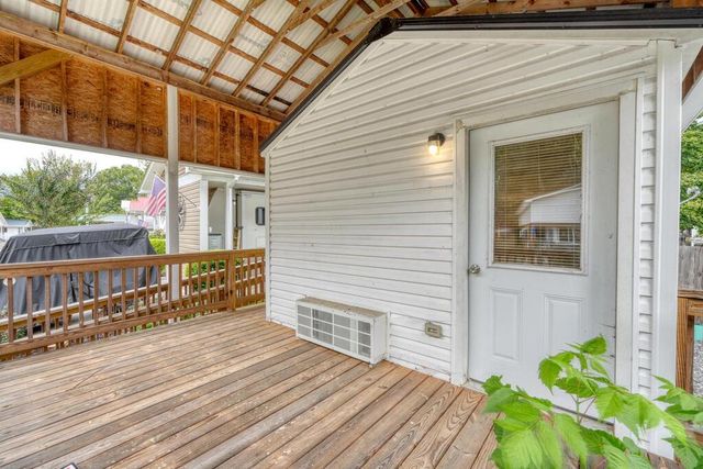 4220 Riverbank Run, Hiawassee, GA 30546