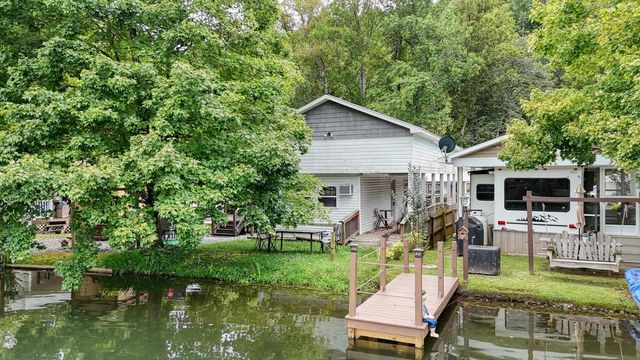 4220 Riverbank Run, Hiawassee, GA 30546