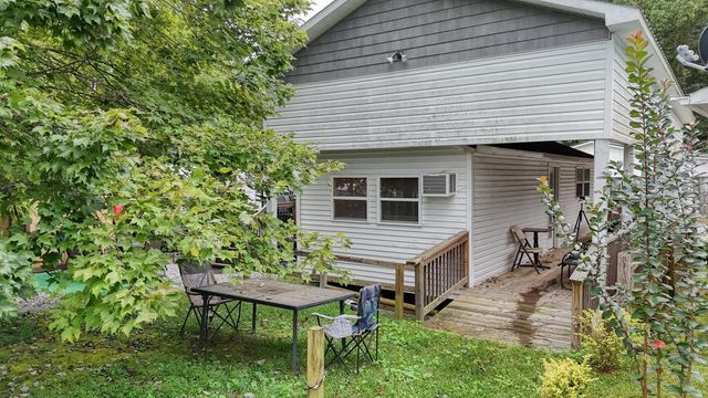 4220 Riverbank Run, Hiawassee, GA 30546