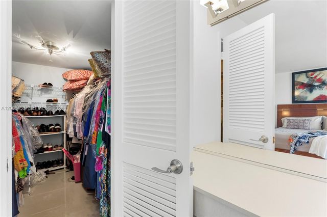 2101 S Ocean 1001 1001, Hollywood, FL 33019