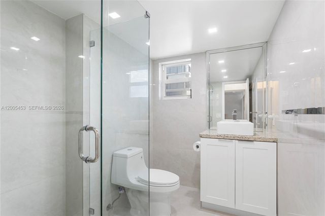 2101 S Ocean 1001 1001, Hollywood, FL 33019