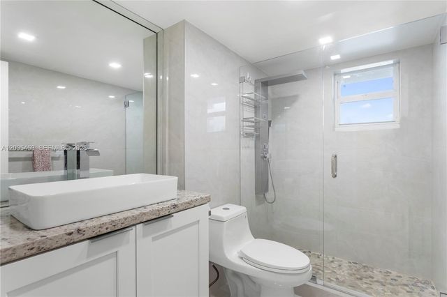 2101 S Ocean 1001 1001, Hollywood, FL 33019