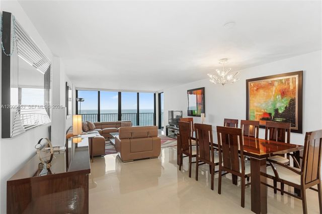 2101 S Ocean 1001 1001, Hollywood, FL 33019