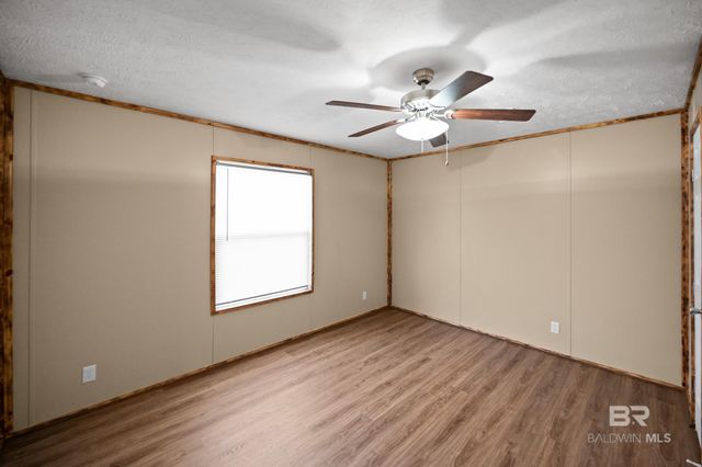 13059 4th Street, Lillian, AL 36549