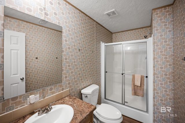 13059 4th Street, Lillian, AL 36549