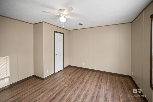 13059 4th Street, Lillian, AL 36549