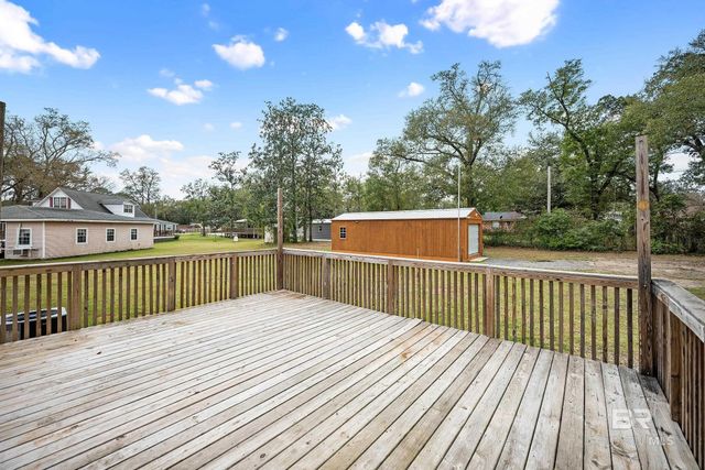 13059 4th Street, Lillian, AL 36549