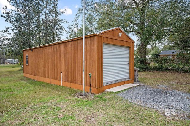 13059 4th Street, Lillian, AL 36549