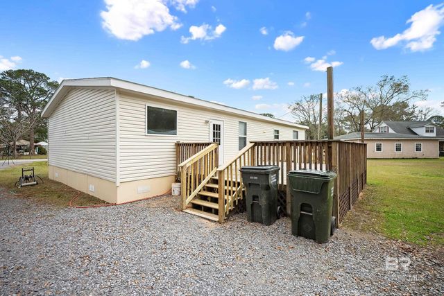 13059 4th Street, Lillian, AL 36549