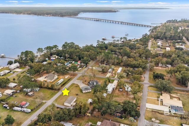 13059 4th Street, Lillian, AL 36549