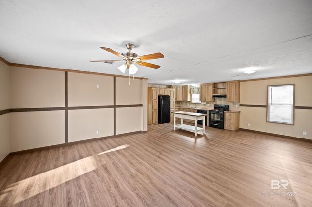 13059 4th Street, Lillian, AL 36549