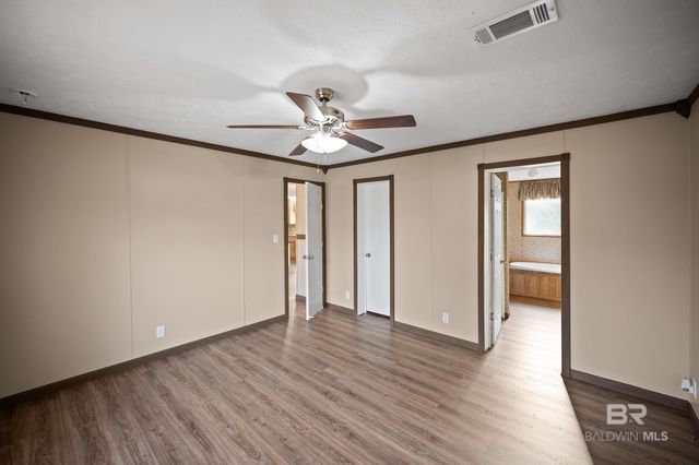 13059 4th Street, Lillian, AL 36549