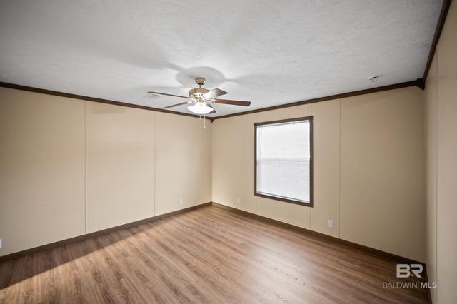 13059 4th Street, Lillian, AL 36549