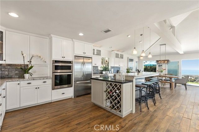 723 Avenida Presidio, San Clemente, CA 92672