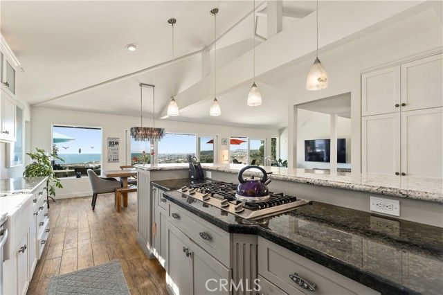 723 Avenida Presidio, San Clemente, CA 92672