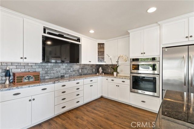 723 Avenida Presidio, San Clemente, CA 92672