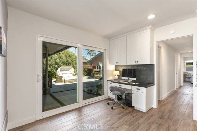 723 Avenida Presidio, San Clemente, CA 92672