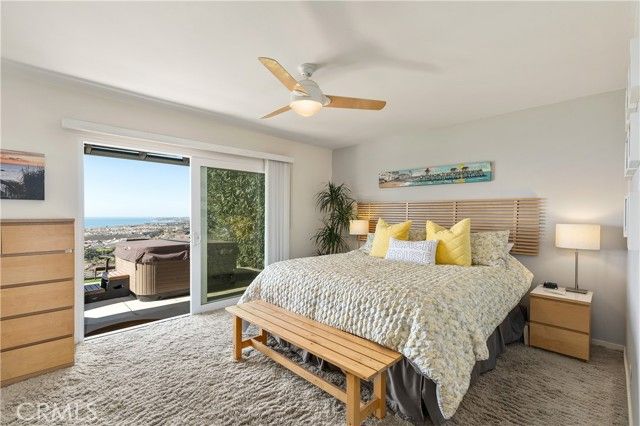 723 Avenida Presidio, San Clemente, CA 92672