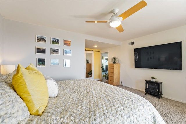 723 Avenida Presidio, San Clemente, CA 92672