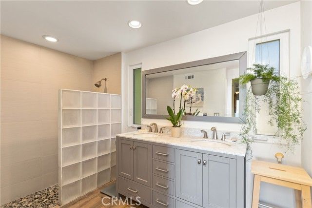 723 Avenida Presidio, San Clemente, CA 92672