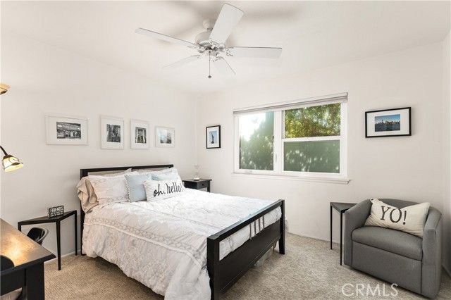 723 Avenida Presidio, San Clemente, CA 92672