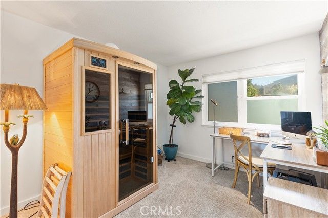 723 Avenida Presidio, San Clemente, CA 92672