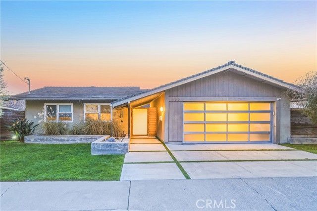 723 Avenida Presidio, San Clemente, CA 92672