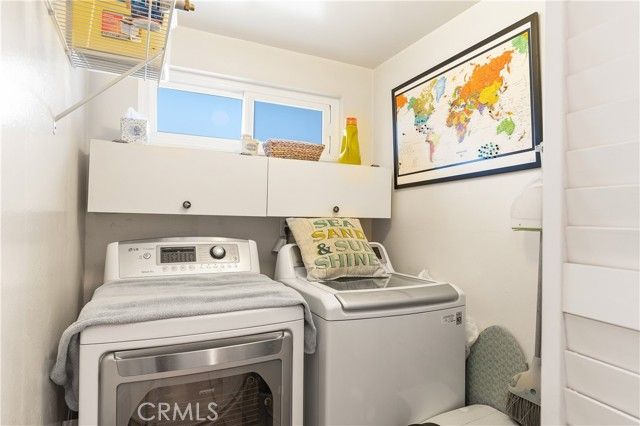 723 Avenida Presidio, San Clemente, CA 92672