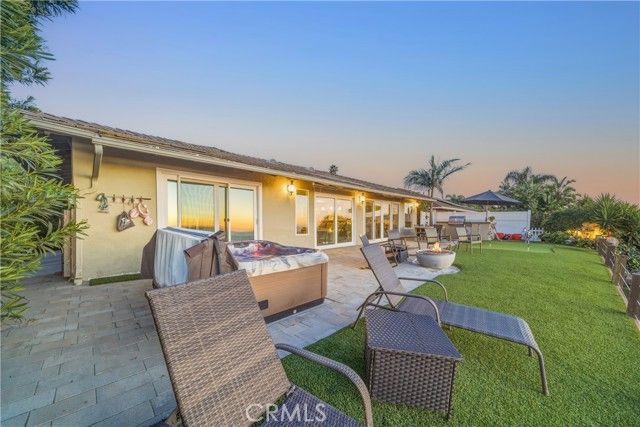 723 Avenida Presidio, San Clemente, CA 92672