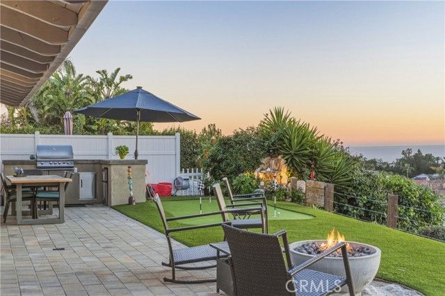 723 Avenida Presidio, San Clemente, CA 92672