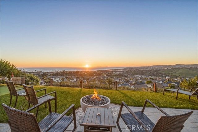 723 Avenida Presidio, San Clemente, CA 92672