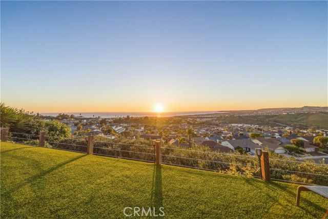 723 Avenida Presidio, San Clemente, CA 92672