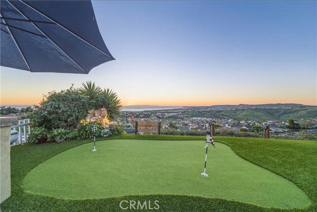 723 Avenida Presidio, San Clemente, CA 92672