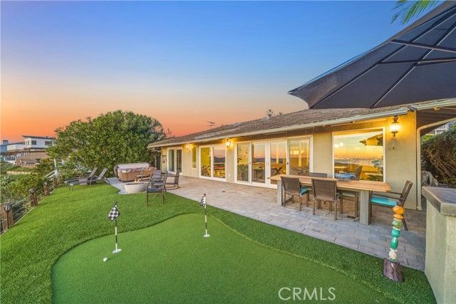 723 Avenida Presidio, San Clemente, CA 92672