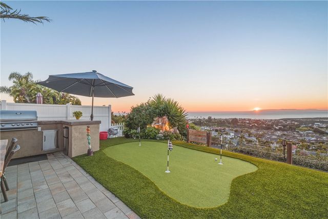 723 Avenida Presidio, San Clemente, CA 92672