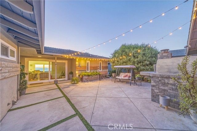 723 Avenida Presidio, San Clemente, CA 92672