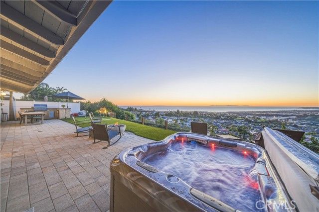 723 Avenida Presidio, San Clemente, CA 92672