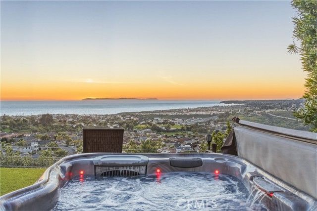 723 Avenida Presidio, San Clemente, CA 92672