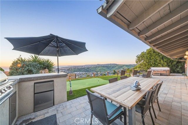 723 Avenida Presidio, San Clemente, CA 92672
