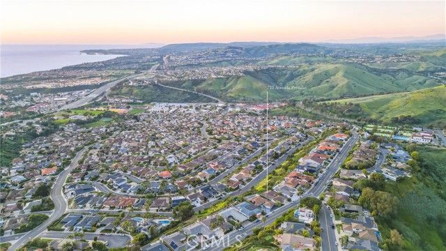 723 Avenida Presidio, San Clemente, CA 92672