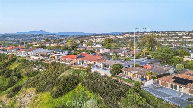 723 Avenida Presidio, San Clemente, CA 92672