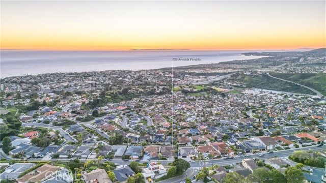 723 Avenida Presidio, San Clemente, CA 92672