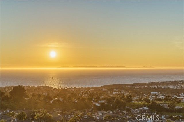 723 Avenida Presidio, San Clemente, CA 92672