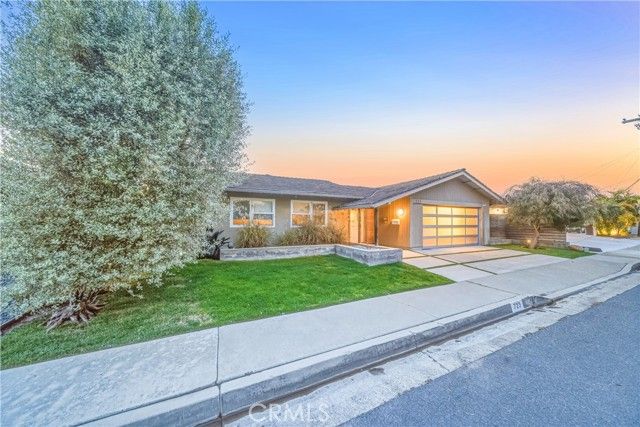 723 Avenida Presidio, San Clemente, CA 92672