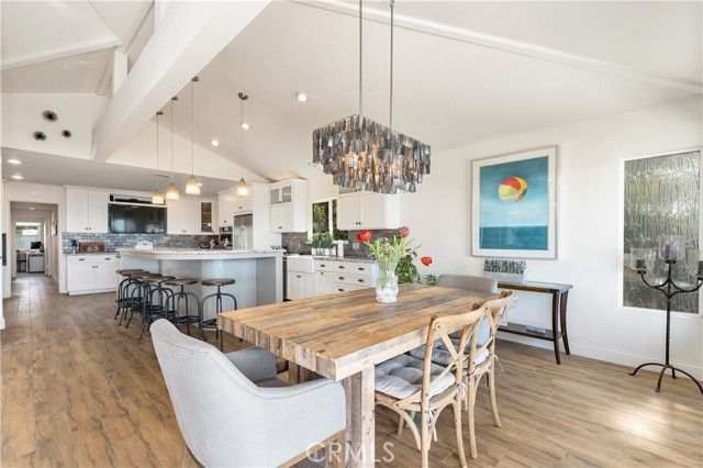 723 Avenida Presidio, San Clemente, CA 92672