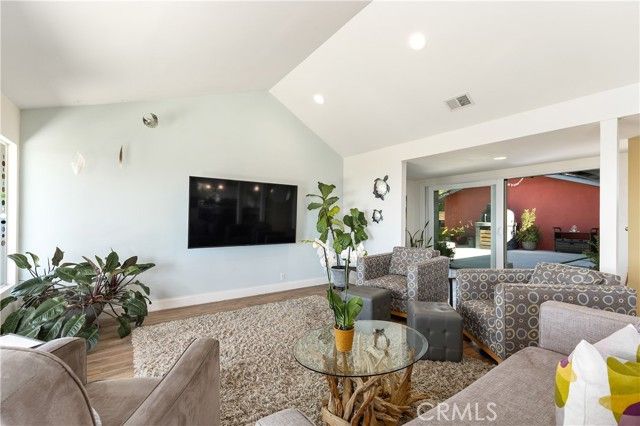 723 Avenida Presidio, San Clemente, CA 92672