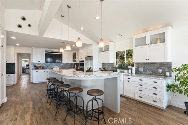 723 Avenida Presidio, San Clemente, CA 92672