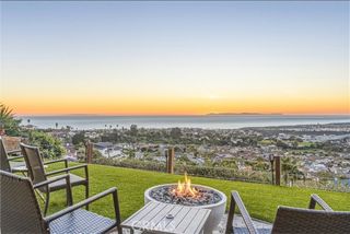 723 Avenida Presidio, San Clemente, CA 92672